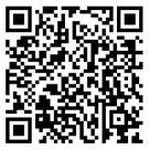 新鄉市天天環(huán)保工程技術有限公司